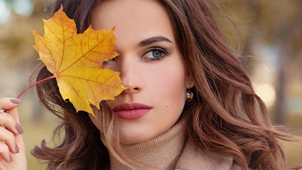 botox for fall